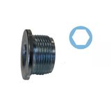 Karter Tapası 190 W201 85>93 W123 80>85 W124 85>93 W202 93>00 W210 96>02 - Corteco 84920153Ad.