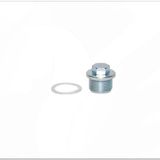 KARTER TAPASI A4 - TRANSPORTER T4 - PASSAT - A6 - LT 28-35 - VOLT LT