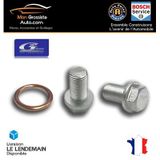 Karter Tapası Accent 2006-2018 Era - Blue / I-2020 / Elanta / I-2010 / I-2020 / I-30 / Ix-2020 / Ix-35 / Ceed / Cerato /