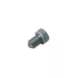 Karter Tapası - Amarok / Crafter / Octavıa / Leon / Jetta / Polo / Passat / T5 / T6 / T7 / Golf