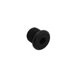 Karter Tapası Amarok Crafter Passat Phaeton Polo Touareg A4 A6 A5 A8 Fabia Rapıd - 5 Adet - B20356