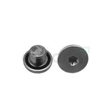 Karter Tapası Astra F-g-h-j-corsa B-c-d-vectra B-c-insignia 1996-