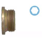 Karter Tapası Bakır Pullu Ducato 2,5D / 2,5Td Ducato Boxer Jumper 2,8 / 2,8Td / 2,8Jtd / 2,8Hdıad.