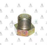 Karter Tapası Besta / E-2200 (Yerli) (5 Adet)