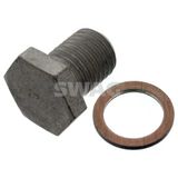 Karter Tapası Bmw E30 E34 E36 E39 E46 E60 E65 E90 F01 F34 F32 F33 F36 F20 F40 F45 F48 F22 E83 E84 F25 F26 E70 F15 F16 G11 G12 G22 G32 Mını F54 F55 F56 F60 R55 R60