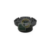 Karter Tapası Bmw F20 F30 F10 E84 E89 N20 - 1 Adet - Pk0905