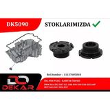 Karter Tapası Bmw N20 N26 F20 F21 F22 F23 F30 F31 F34 F35 F32 F33 F36 F07 F10 F11 F18 E84 E89 (5 Adet)