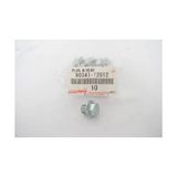 Karter Tapası Corolla 02-23 / Avensis / Aurıs Tüm Modeller (Oem No: 90341-12012)