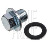 Karter Tapası Corolla 2002-2023 / Avensıs / Auris Tüm Modeller (Oem No:9034112026)