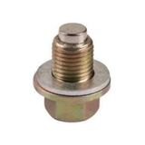 Karter Tapası Corolla 88-00 (Yerli) (Oem No: 90341-12026)