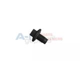 Karter Tapası Ducato 3 Boxer 3 Jumper 3 C Max 2004-2008 Focus 2 - 3 2004-2011 Transıt V184 Fusion 2002-2012 Transıt Connect Tc7 2002-2013 Transıt Custom 2014 Yeni Transıt V363 2014 (20 Adet)