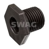 Karter Tapası Ducato Boxer Jumper Expert Jumpy Scudo P406 Xantıa 1,9d / 1,9td