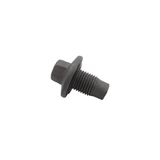 Karter Tapası Ducato Iıı Boxer Iıı Jumper Iıı C Max 04 08 Focus Iı-Iıı 04 11 Transıt V184 Fusıon 02 12 Transit Connect Tc7 02 13 Transit Custom 14 Yeni Transit V363 14