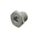 Karter Tapası E46-E81-E82-E88-E90-E91-E92-E93 2000-2012