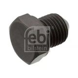 Karter Tapasi FEBI-03272