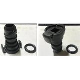 Karter Tapası (Ford: Connect 1.6 Tdcı 14-)