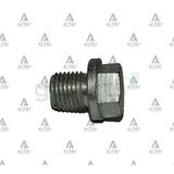 Karter Tapası H-100 / Kamyonet / L-300 / L-200 (10 Adet)