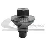 Karter Tapası Jumper 2 Ducato Egea Boxer 2 Focus 4 Fiesta 6 C - Max Xc60 V70 2 S80 2 S40ıı (5 Adet)