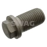 Karter Tapası Mercedes M102 M103 M104 M111 M112 M113 M156 M271 M272