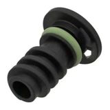 Karter Tapası Mercedes M276 M278 Om642 Om651 Om654 W205 C205 A205 C257 W213 W222