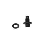 Karter Tapası Orj. Ducato Iıı Boxer Iıı Jumper Iıı C Max 04 08 Focus Iı-Iıı 04 11 Transıt V184 12 Fusıon 02 12 Transit Connect Tc7 02 13 T