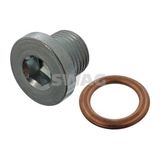 Karter Tapası Partner-Berlıngo-C4-C5-C8-Jumpy-Xantıa-Xsara-Boxer-Jumper-Ducato-2.0Jtd