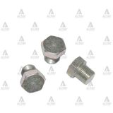 Karter Tapası Pıckup 86-1998 (Yerli) (Oem No:111289C600)