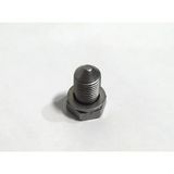 Karter Tapası Polo Golf Cad 21 Dtr