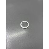 Karter Tapası Pullu - Fiat / New Holland 450 - 480 - 640 - New Holland 55 - Massey Ferguson 65 - 10305171 - 1 Adet