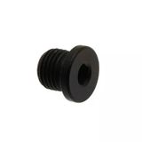 Karter Tapası Pullu Vw Touareg-Q7-Cayenne Bm 04- (Oem No: N0160276)