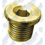 KARTER TAPASI R12 YM - MTJ 3075