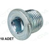Karter Tapası Renault R9-R12 Y.m. (10 Adet)