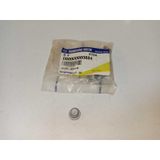 KARTER TAPASI SANZUMAN 5 AT RX8 SSANGYONG REXTON OEM 00000.00008