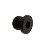 Karter Tapası Touareg / Q7 / Cayenne 04Sonrası (Oem No: N0160276)