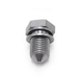 Karter Tapası Vag Üniversal (Oem No:N90813201)