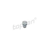 KARTER TAPASI (VW AMAROK 10- CADDY 04- CRAFTER 06- GOLF 03-PASSAT 03- POLO 02- TRANSPORTER 03-) TOPRAN-109035001