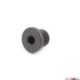 Karter Tapası Vw Touareg-Q7-Cayenne Bm 04- (Oem No: N0160276)