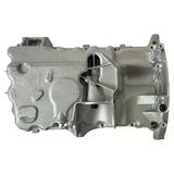 Karter Tiggo 7 Pro/Tiggo 8 Pro/Omoda 5 1,6 22-24
