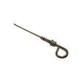 Karter Yağ Çubuğu Oringli 11350091 - Massey Ferguson 240 - 31787455 - 1 Adet