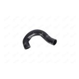 Karter Yağ Hortumu Connect 1.8 Tdcı 110 Hp 07 14