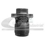 Karter Yag Tapası 1.9-2.0 Dizel Vectra - C - Insignia (5 Adet)