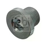 Karter Yag Tapası Focus / Mondeo / C4/S40 2003