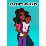 Karter's Journey