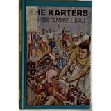 Karters