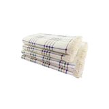 kartex Home Koltuk Örtüsü Takımı Buldan Işi 4 Parça Maxı
