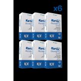 Kartix Glukozamin Complex Takviye Edici Gıda 6 x 60 Tablet