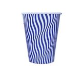 KARTON BARDAK 12 OZ 50 ADET