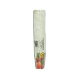 Karton Bardak 12 Oz Kullan At Çay Kahve Kağıt Otomat Bardağı 50 Li 1 Paket - Option-1 - 0 - Siyah