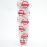 KARTON BARDAK 6.5 OZ 3000 ADET grupNM-407