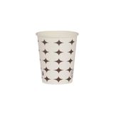 Karton Bardak 7 Oz 3000 Adet A Kalite